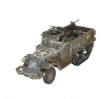 Warlord Games Bolt Action M3A1 US Halftrack