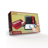 The Army Painter Wet Palette & Brush Storage