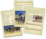 Warlord Games Albion Triumphant Part 1: The Peninsular Campaign