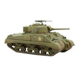 Warlord Games Bolt Action Sherman V Tank