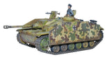 Warlord Games Bolt Action Stug III Ausf G Or Stuh 42