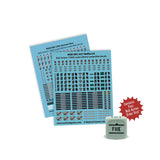 Warlord Games Bolt Action German Heer Heavy Weapons Platoon