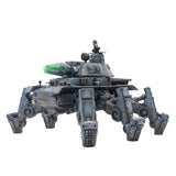 Warlord Games Konflikt 47 Axis Starter Army