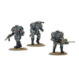 Warlord Games Konflikt 47 Axis Starter Army