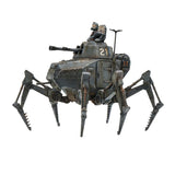 Warlord Games Konflikt 47 Axis Starter Army