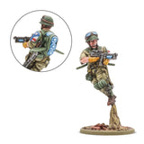 Warlord Games Konflikt 47 United States Starter Army