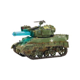 Warlord Games Konflikt 47 United States Starter Army