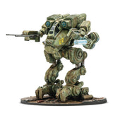Warlord Games Konflikt 47 United States Starter Army