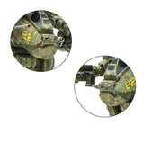 Warlord Games Konflikt 47 United States Starter Army
