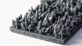 Gamers Grass Chaos Shards Basing Bits