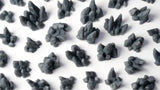 Gamers Grass Chaos Shards Basing Bits