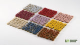 Gamers Grass Flowers Core Box Set