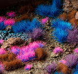 Gamers Grass Mystic Nebulae Basing Material Set