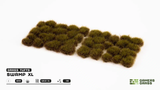 Gamers Grass Swamp Tufts XL 8mm
