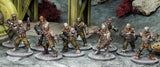 Stargrave Automatons Box Set
