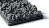 Gamers Grass Skulls & Bones Basing Bits