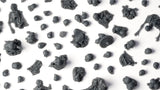 Gamers Grass Skulls & Bones Basing Bits