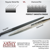 The Army Painter Miniature & Model Files