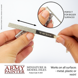 The Army Painter Miniature & Model Files
