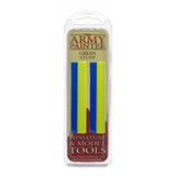 The Army Painter Kneadite Green Stuff