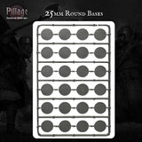 Pillage Introductory Starter Set