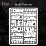 Pillage Introductory Starter Set