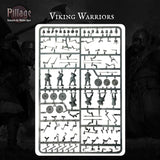 Pillage Introductory Starter Set