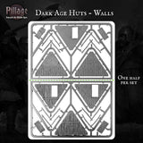 Pillage Introductory Starter Set