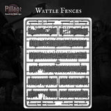 Pillage Introductory Starter Set