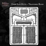 Pillage Introductory Starter Set
