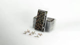 Gamers Grass Laser Plants Dry Bracken
