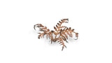 Gamers Grass Laser Plants Dry Bracken