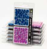 Gamers Grass Mystic Nebulae Basing Material Set