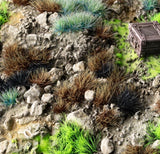 Gamers Grass Toxic Waste Basing Material Set