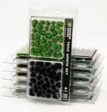 Gamers Grass Toxic Waste Basing Material Set