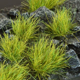 Gamers Grass Jungle 12mm Wild XL Tufts Set