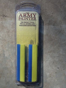 The Army Painter Kneadite Green Stuff