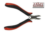 The Army Painter Precision Side Cutter