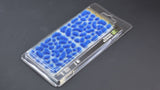 Gamers Grass Alien Blue 6mm Tufts