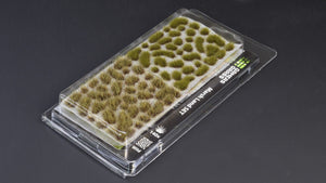 Gamers Grass Marshland Set