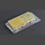 Gamers Grass Highland Tuft Set