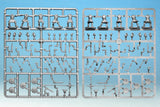Frostgrave Oathmark Revenant Infantry