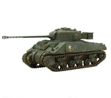 Warlord Games Bolt Action Sherman Firefly VC Tank